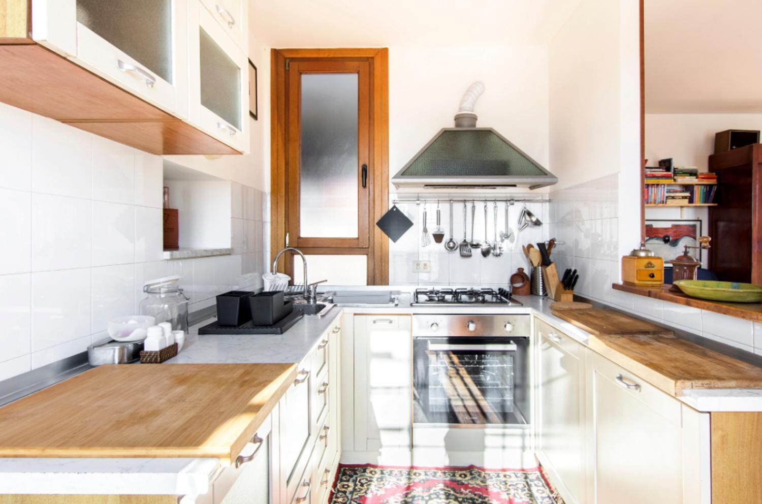Ferienwohnung Rosa'S Terrace Roma Panoramic Penthouse Exterior foto